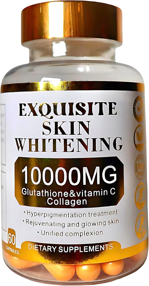skin-whitening---10000mg-glutathione---vitamin-c-c-1.jpg