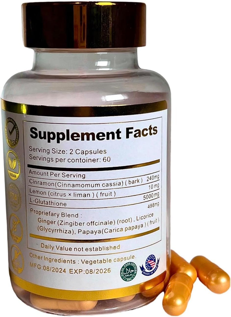 skin-whitening---10000mg-glutathione---vitamin-c-c-2.jpg
