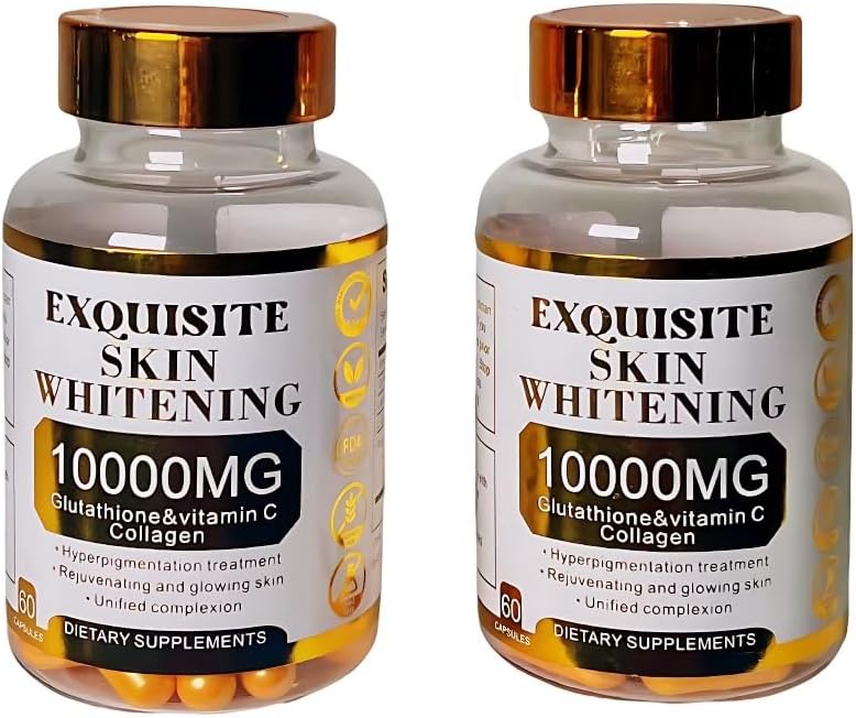 skin-whitening---10000mg-glutathione---vitamin-c-c-3.jpg