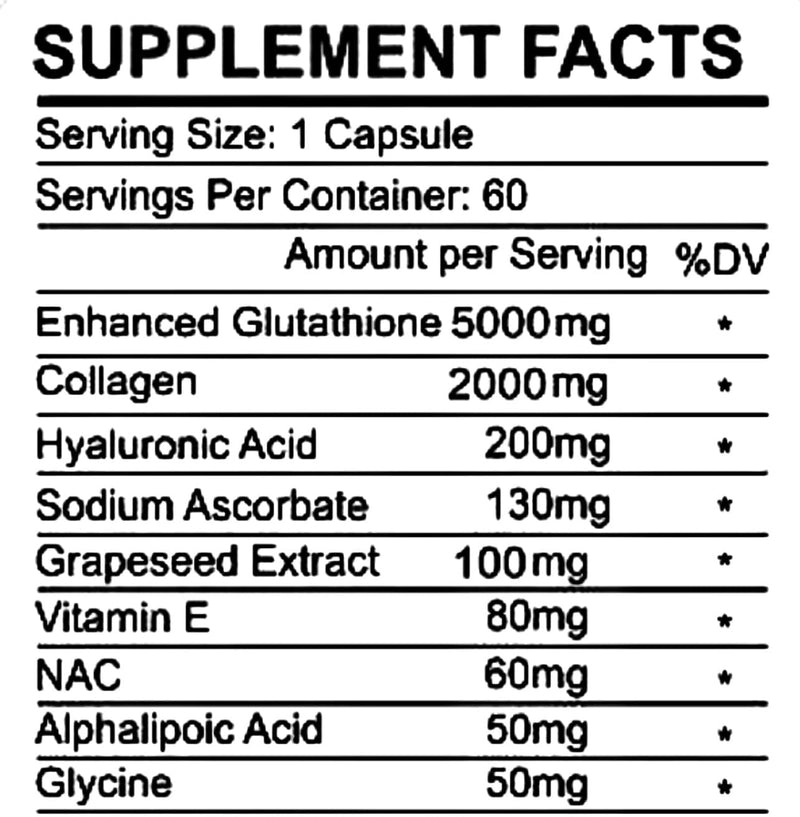 skin-whitening---10000mg-glutathione---vitamin-c-c-7.jpg