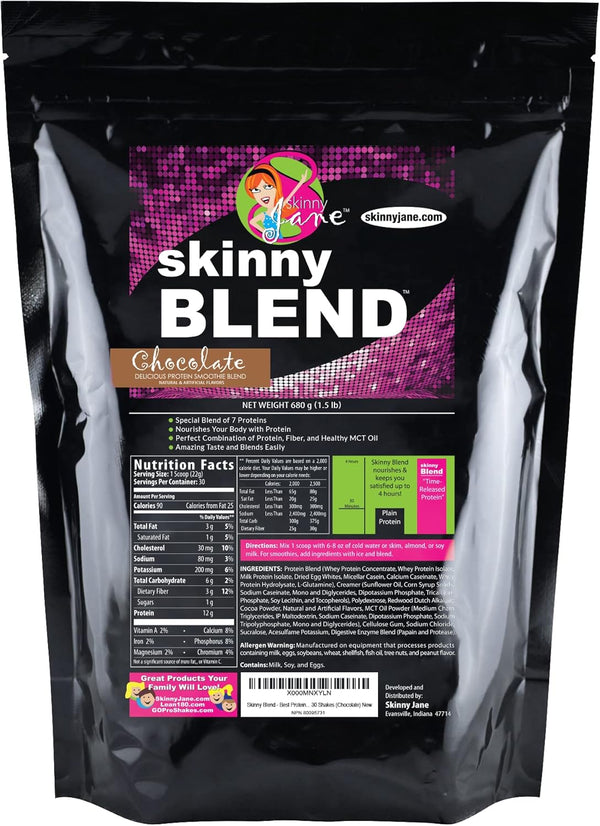 skinny-blend---best-tasting-high-protein-shake-for-1.jpg