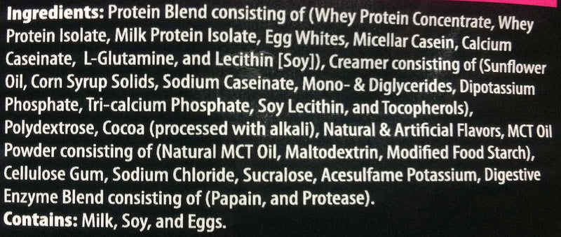 skinny-blend---best-tasting-high-protein-shake-for-7.jpg