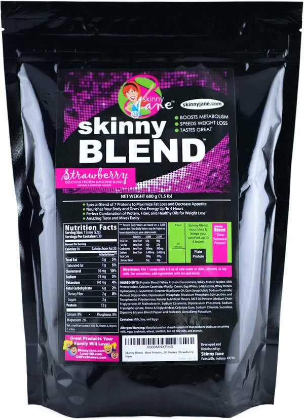 skinny-blend-best-tasting-high-protein-shake-for-w-1.jpg