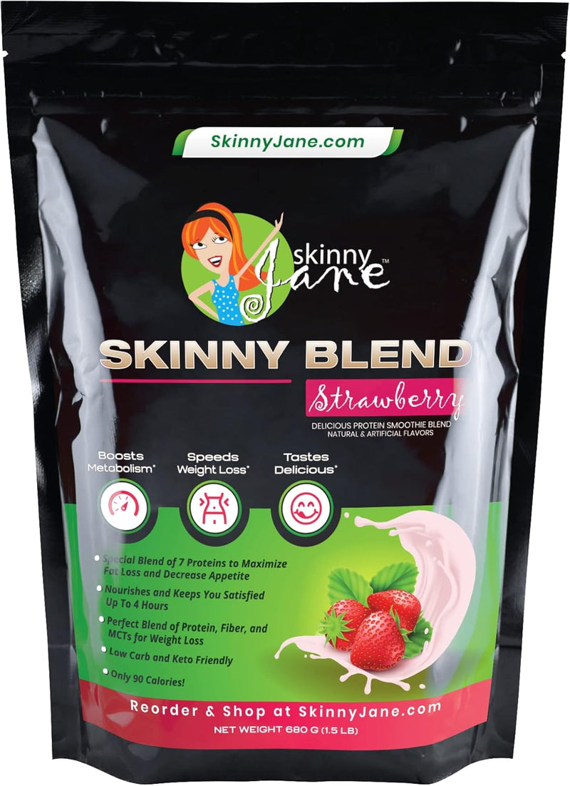 skinny-blend-best-tasting-high-protein-shake-for-w-2.jpg