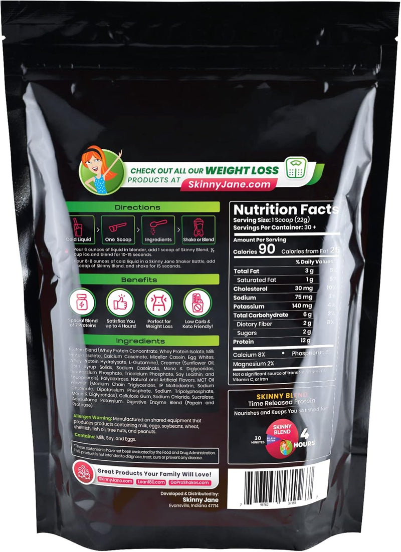 skinny-blend-best-tasting-high-protein-shake-for-w-3.jpg
