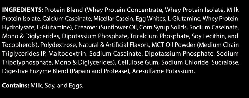 skinny-blend-best-tasting-high-protein-shake-for-w-4.jpg