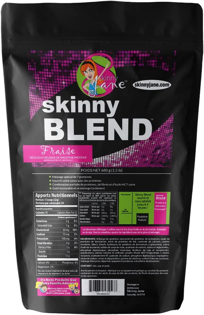 skinny-blend-best-tasting-high-protein-shake-for-w-6.jpg