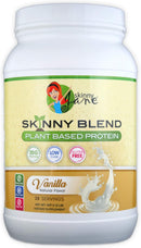 skinny-blend-best-tasting-plant-based-protein-shak-1.jpg