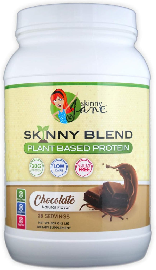 skinny-blend-best-tasting-plant-based-protein-shak-1.jpg