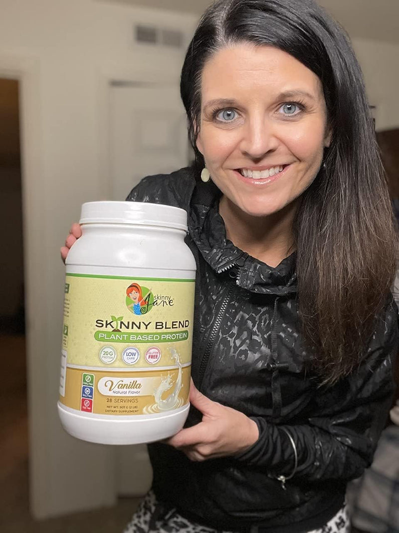 skinny-blend-best-tasting-plant-based-protein-shak-2.jpg