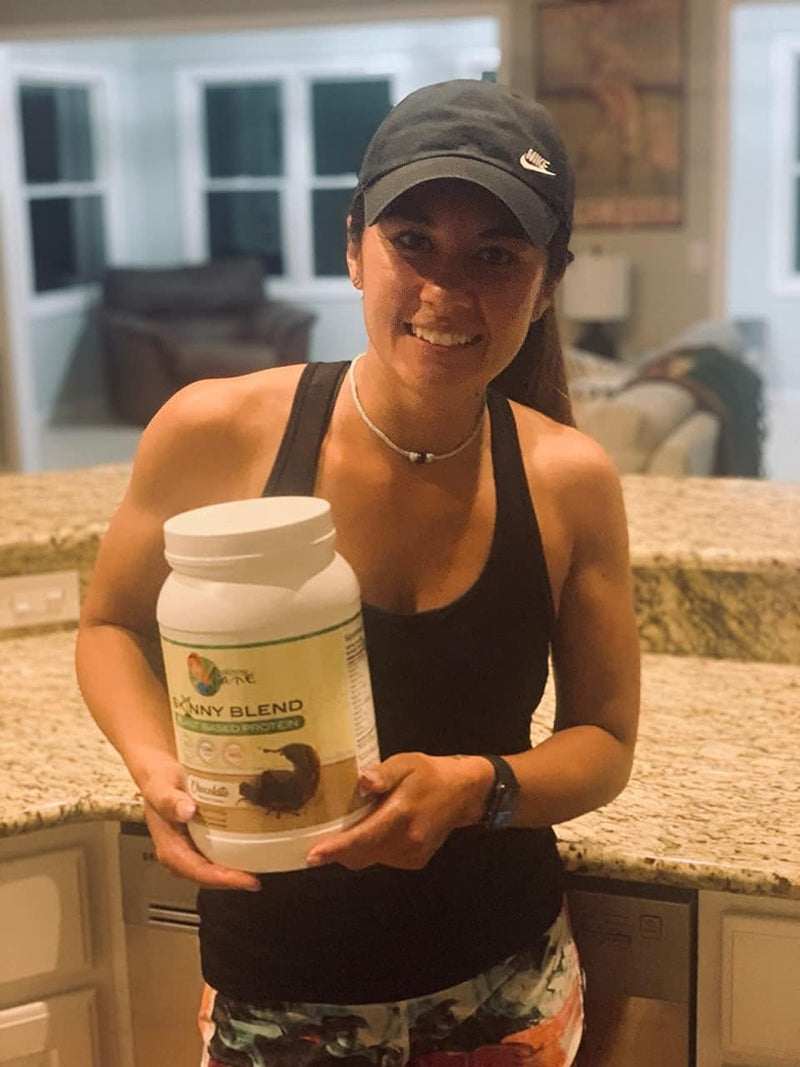 skinny-blend-best-tasting-plant-based-protein-shak-3.jpg