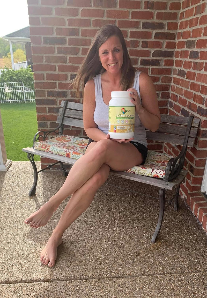 skinny-blend-best-tasting-plant-based-protein-shak-4.jpg