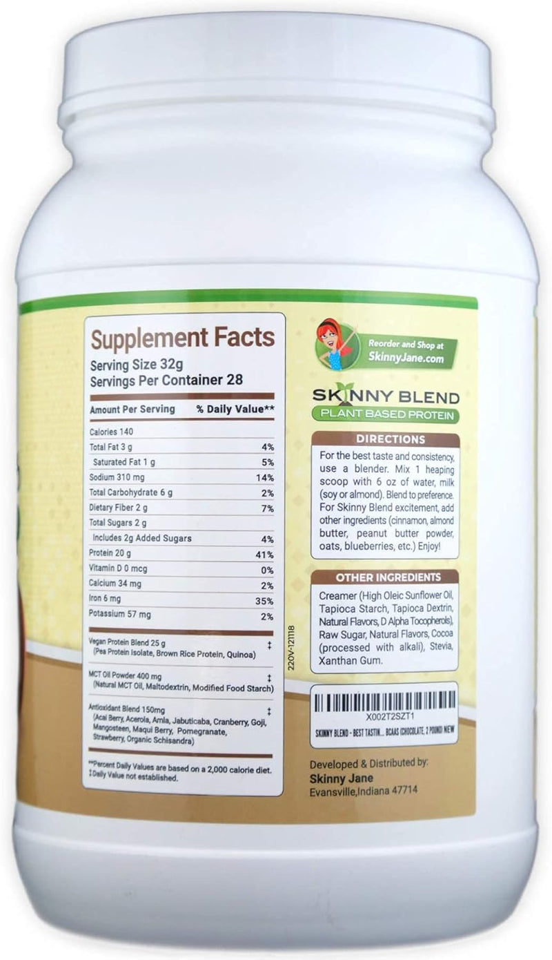 skinny-blend-best-tasting-plant-based-protein-shak-4.jpg