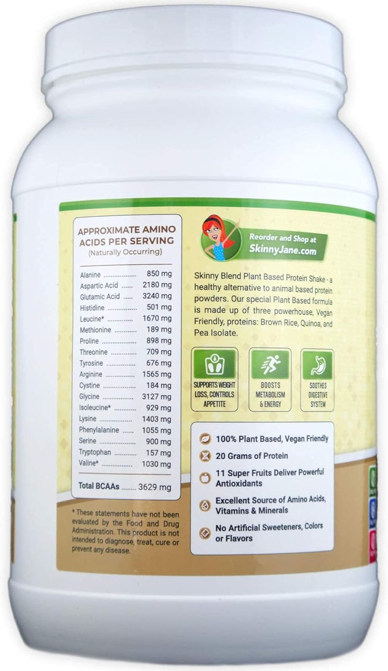 skinny-blend-best-tasting-plant-based-protein-shak-5.jpg