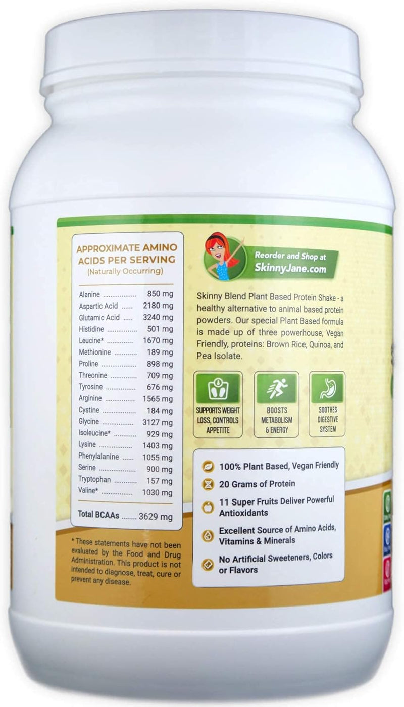 skinny-blend-best-tasting-plant-based-protein-shak-6.jpg