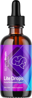 skinny-brain-liquid-drops-skinny-brain-drops-skinn-1.jpg