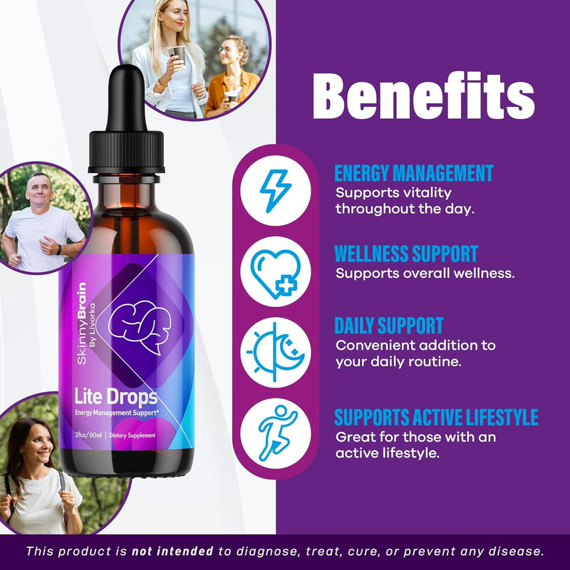 skinny-brain-liquid-drops-skinny-brain-drops-skinn-2.jpg