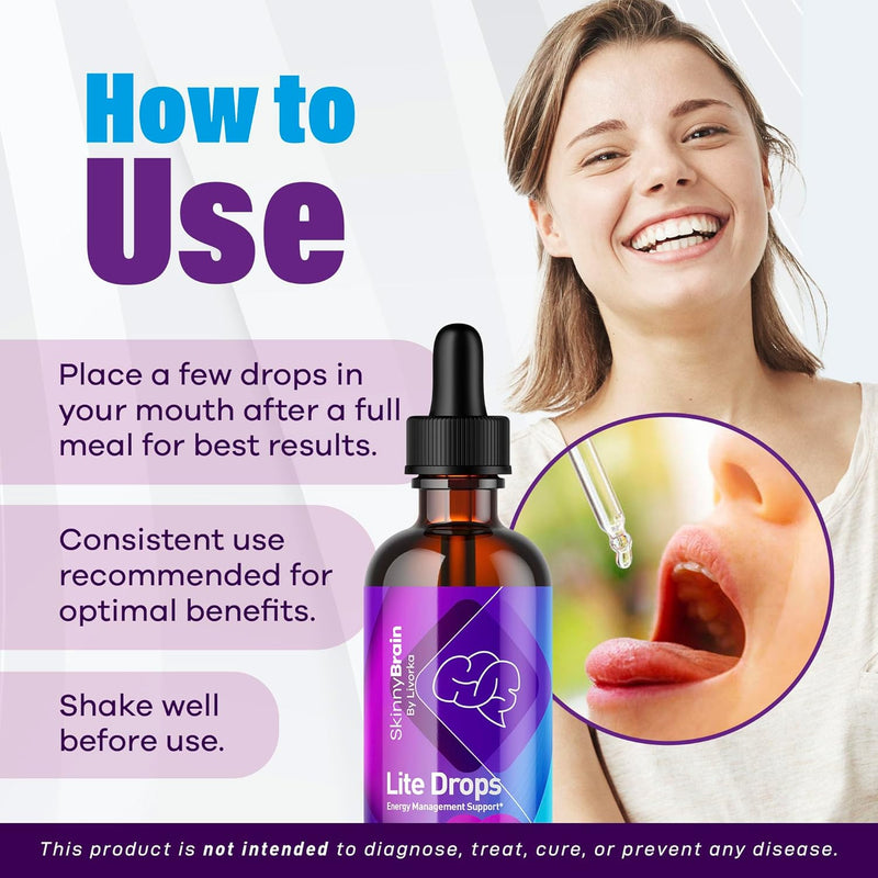 skinny-brain-liquid-drops-skinny-brain-drops-skinn-3.jpg