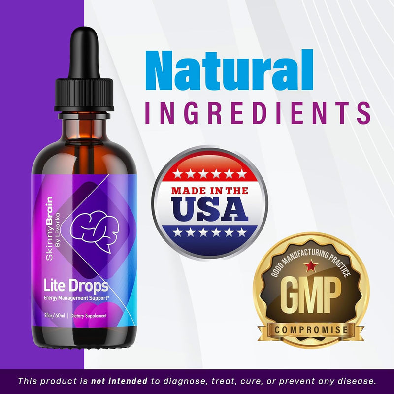 skinny-brain-liquid-drops-skinny-brain-drops-skinn-4.jpg