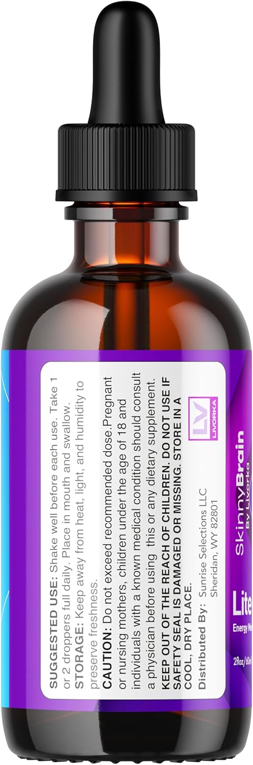 skinny-brain-liquid-drops-skinny-brain-drops-skinn-5.jpg