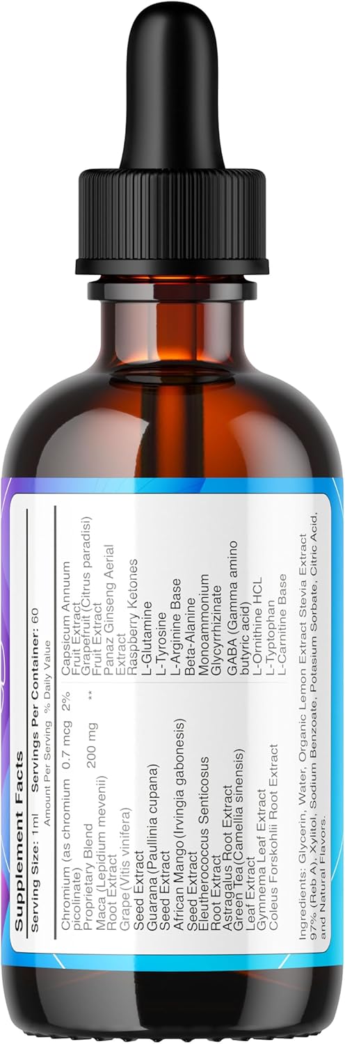 skinny-brain-liquid-drops-skinny-brain-drops-skinn-6.jpg