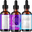 skinny-brain-liquid-drops-skinny-brain-drops-skinn-7.jpg