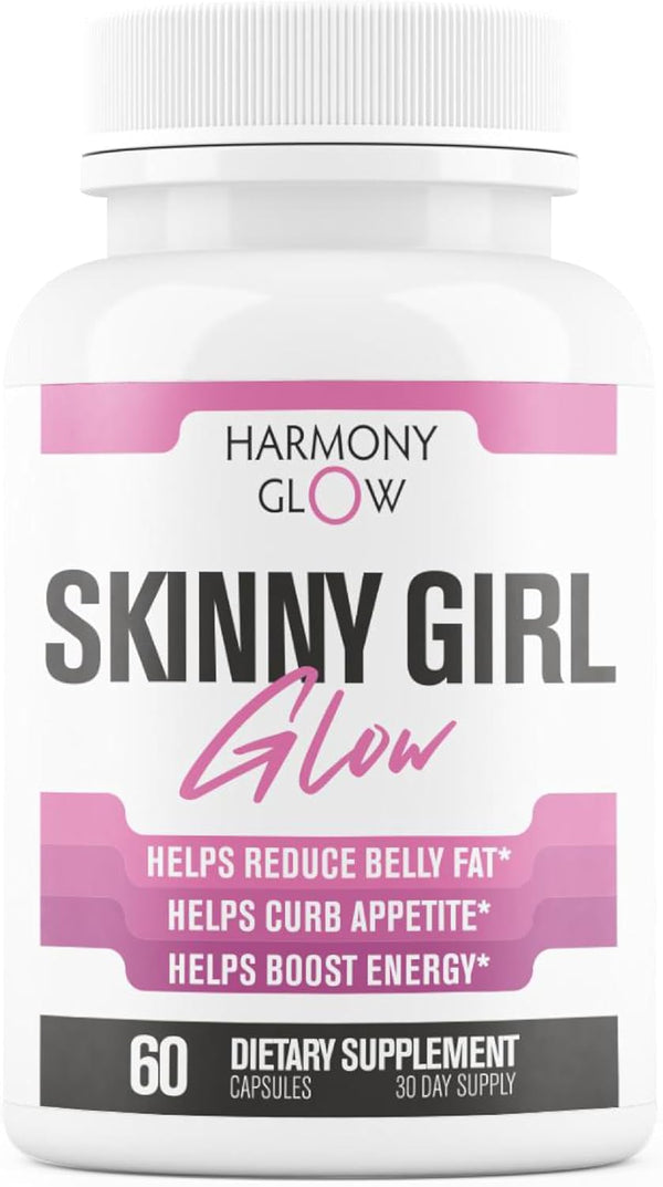 skinny-girl-glow-max-strength-weight-loss-pills-for-women-to-lose-belly-fat-appetite-suppressant-belly-fat-burner-carb-blocker-energy-booster-7-ultra-ingredients-for-results---60-capsules-1