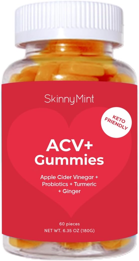 skinnymint-super-acv-gummies-4-in-1-unique-blend-o-1.jpg