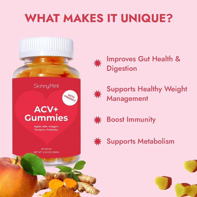 skinnymint-super-acv-gummies-4-in-1-unique-blend-o-2.jpg