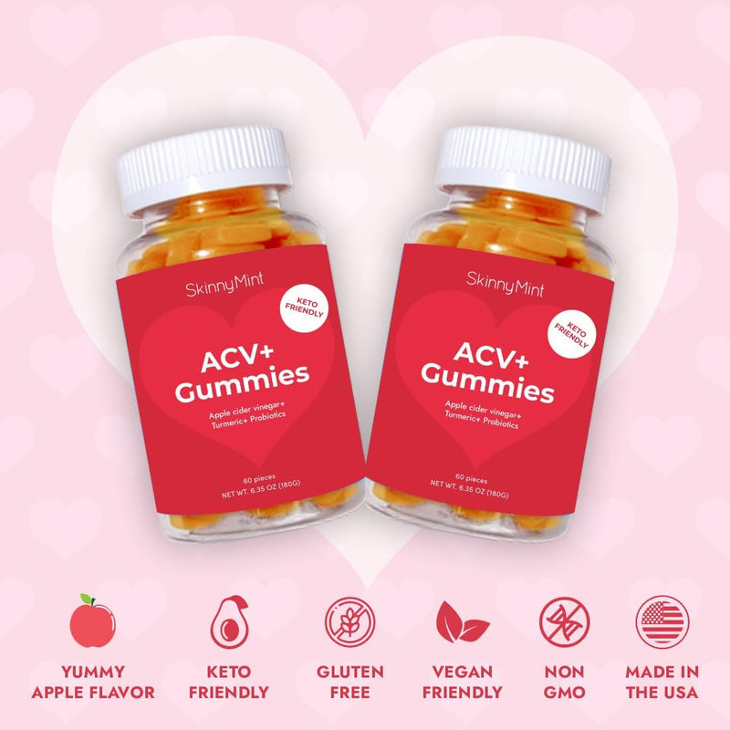 skinnymint-super-acv-gummies-4-in-1-unique-blend-o-3.jpg