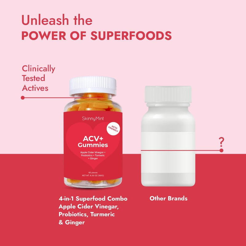 skinnymint-super-acv-gummies-4-in-1-unique-blend-o-4.jpg