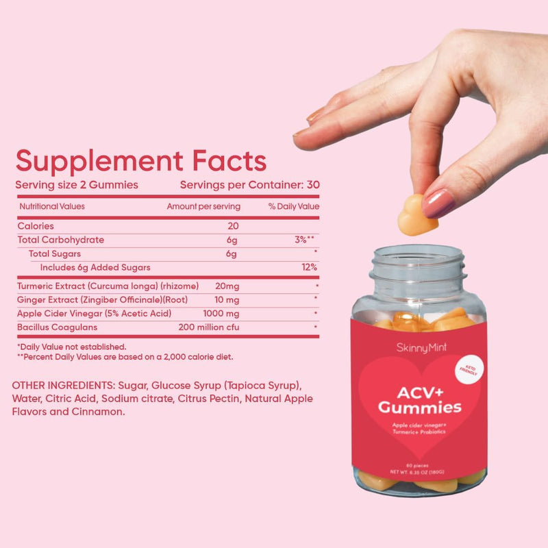 skinnymint-super-acv-gummies-4-in-1-unique-blend-o-7.jpg