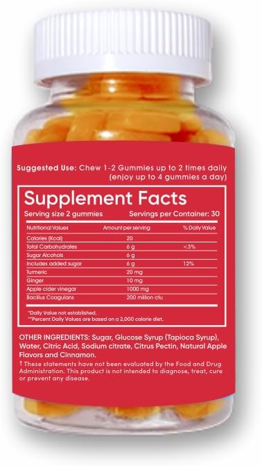 skinnymint-super-acv-gummies-4-in-1-unique-blend-o-8.jpg