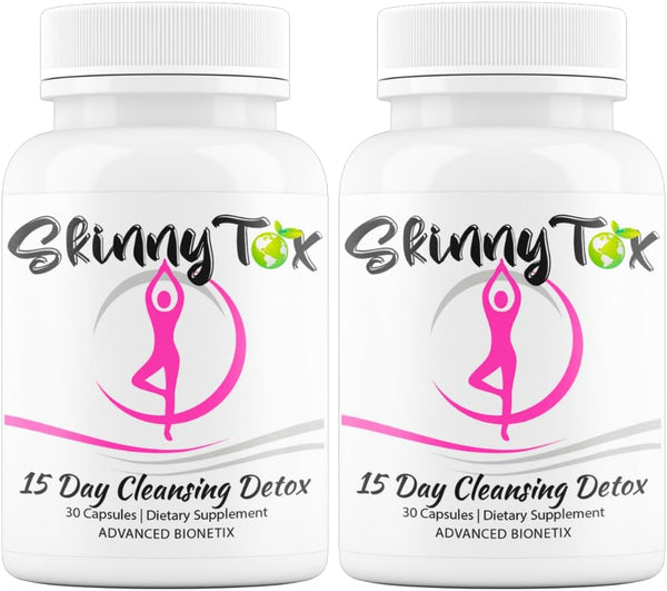 skinnytox-15-day-colon-cleanse-detox---2-pack-savi-1.jpg