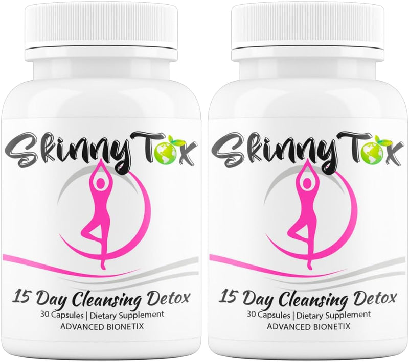 skinnytox-15-day-colon-cleanse-detox---2-pack-savi-1.jpg