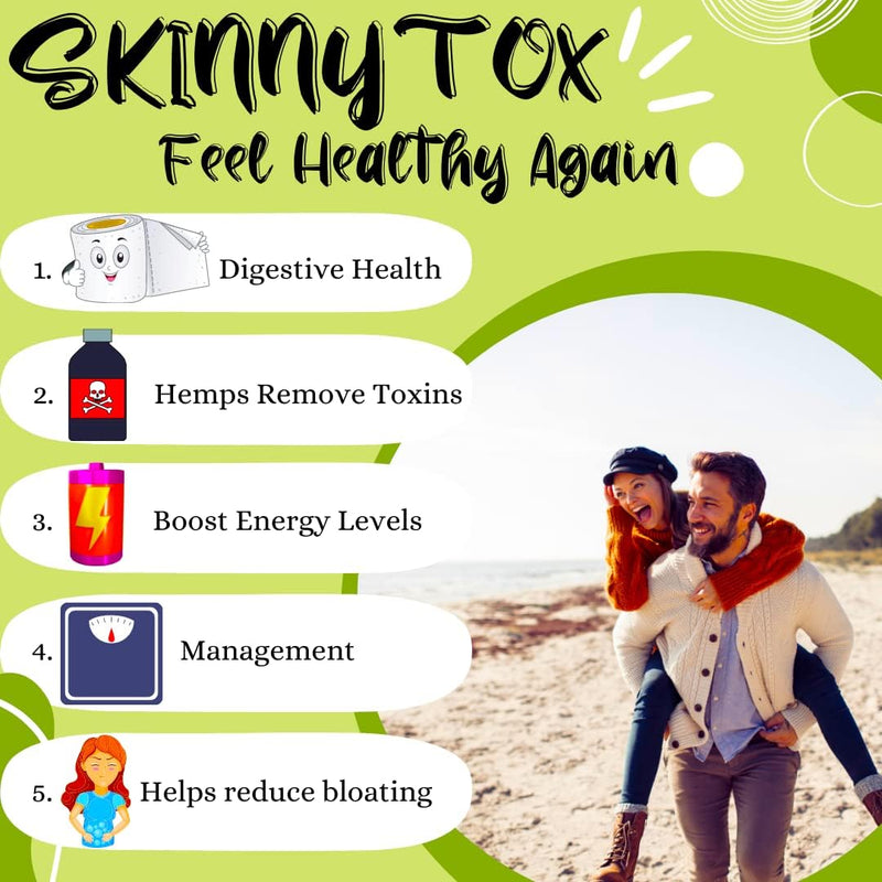 skinnytox-15-day-colon-cleanse-detox---2-pack-savi-2.jpg
