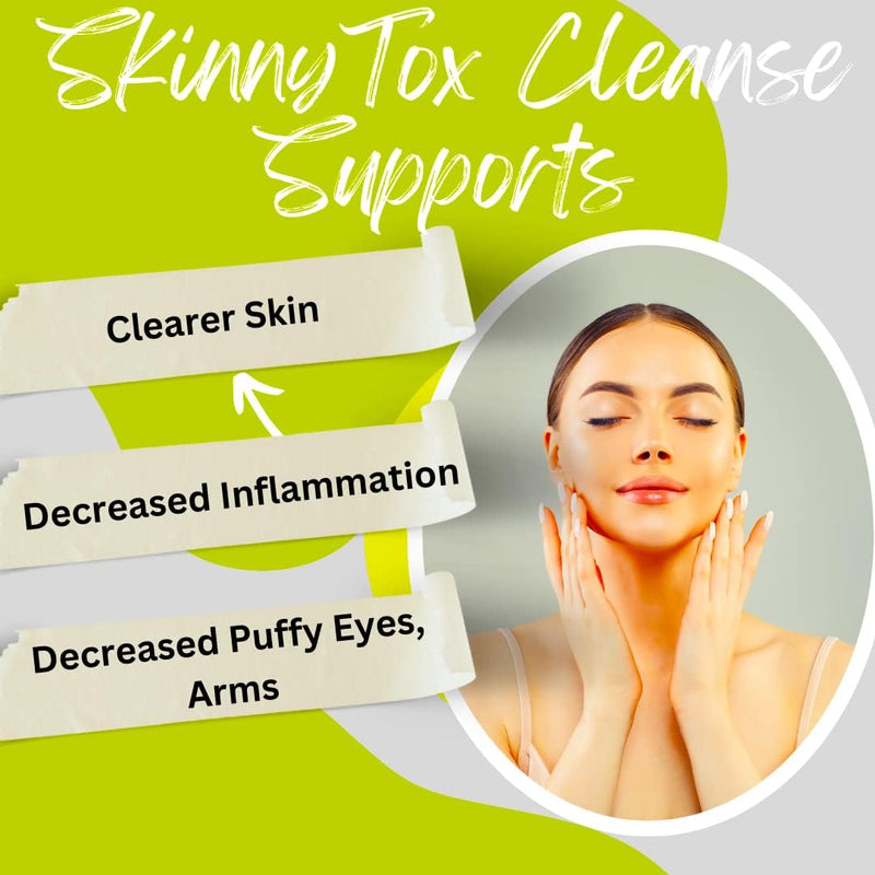 skinnytox-15-day-colon-cleanse-detox---2-pack-savi-3.jpg