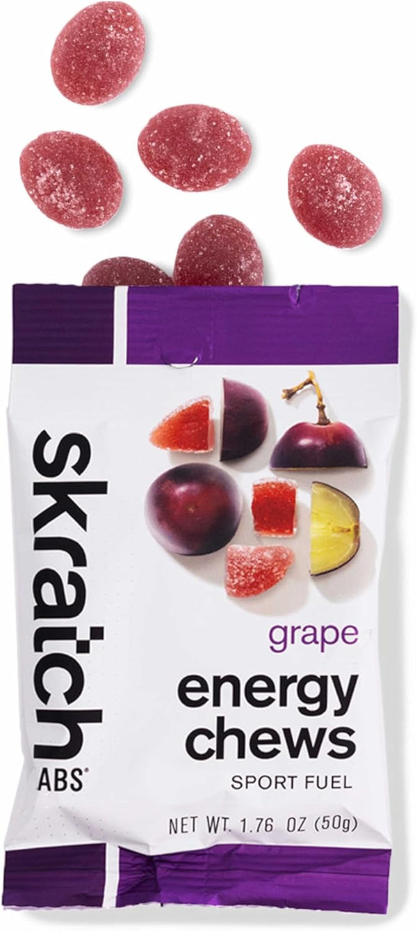 skratch-labs-energy-chews-gummies-for-running-cycling-and-sports-performance-gel-alternative-grape-10-pack-gluten-free-vegan-1