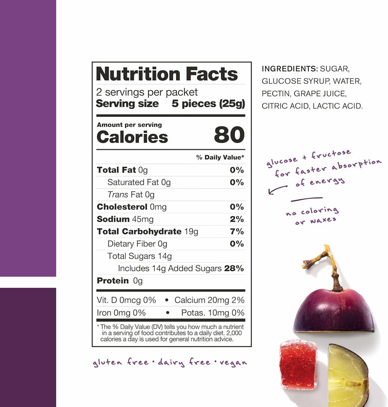 skratch-labs-energy-chews-gummies-for-running-cycling-and-sports-performance-gel-alternative-grape-10-pack-gluten-free-vegan-2