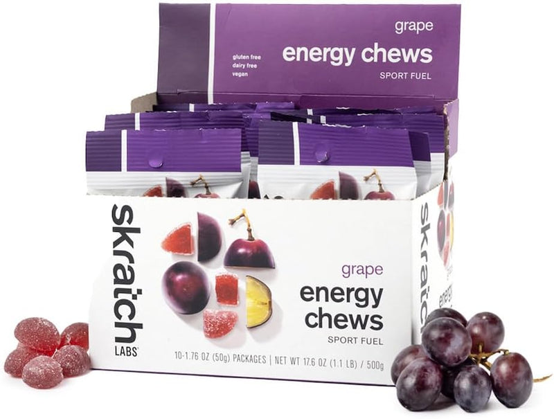 skratch-labs-energy-chews-gummies-for-running-cycling-and-sports-performance-gel-alternative-grape-10-pack-gluten-free-vegan-3