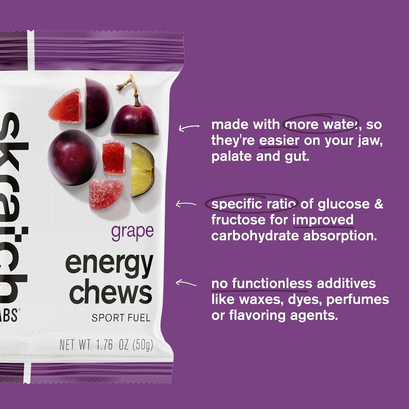 skratch-labs-energy-chews-gummies-for-running-cycling-and-sports-performance-gel-alternative-grape-10-pack-gluten-free-vegan-4