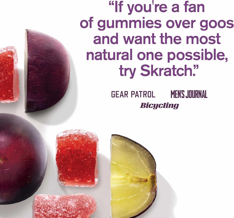 skratch-labs-energy-chews-gummies-for-running-cycling-and-sports-performance-gel-alternative-grape-10-pack-gluten-free-vegan-7