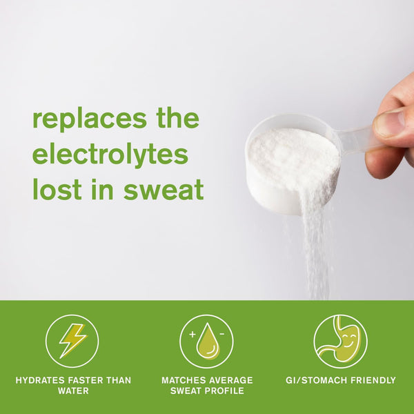 skratch-labs-exercise-hydration-mix-lemons-limes-r-2.jpg