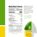 skratch-labs-exercise-hydration-mix-lemons-limes-r-4.jpg