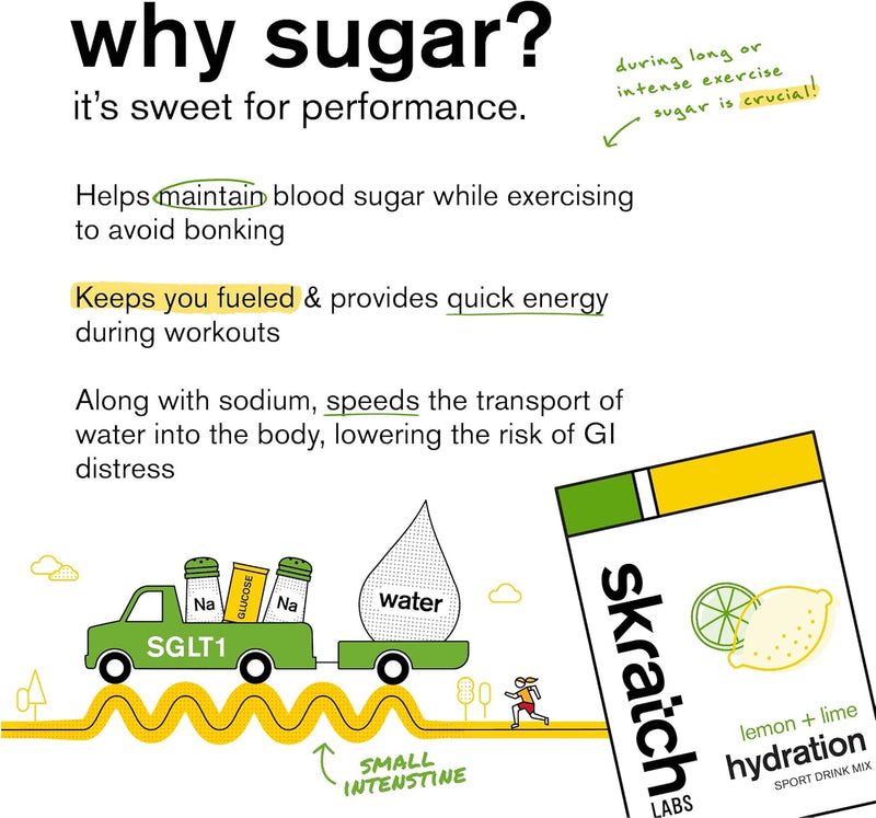 skratch-labs-exercise-hydration-mix-lemons-limes-r-5.jpg