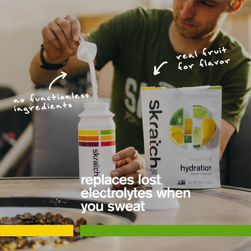 skratch-labs-exercise-hydration-mix-lemons-limes-r-6.jpg