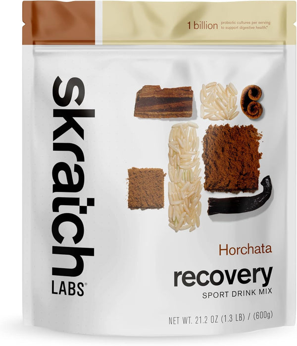 skratch-labs-post-workout-recovery-drink-mix-with--1.jpg