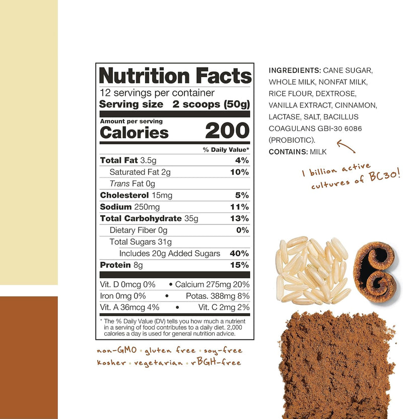 skratch-labs-post-workout-recovery-drink-mix-with--4.jpg
