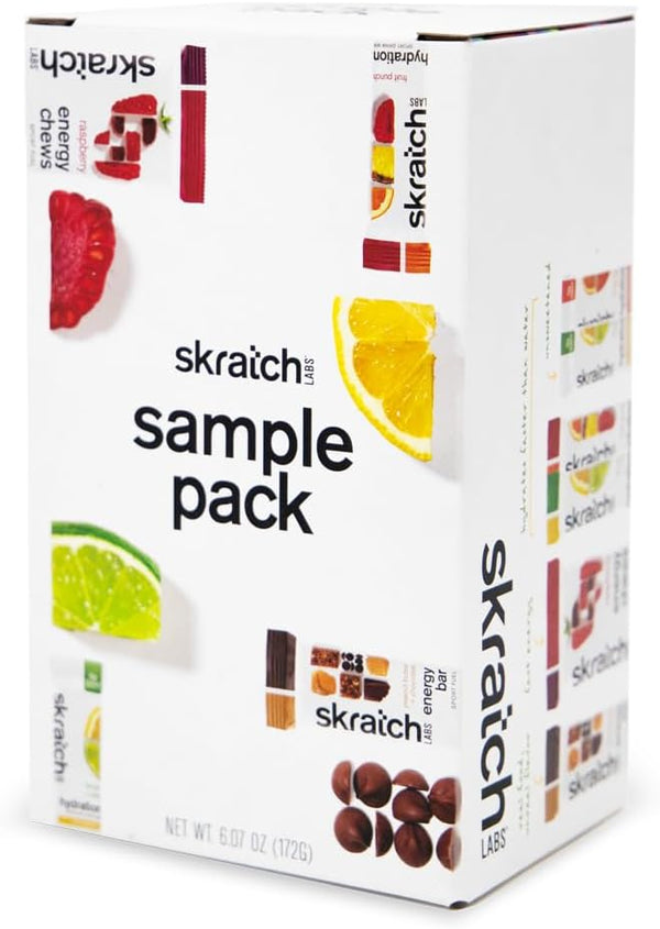 skratch-labs-sample-pack---hydration-drink-mix-eve-1.jpg