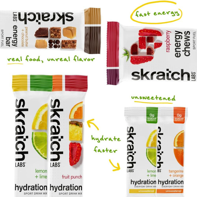 skratch-labs-sample-pack---hydration-drink-mix-eve-2.jpg